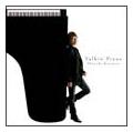 Talkin' Piano(ʏ)
