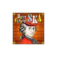 BEST CLASSIC SKA
