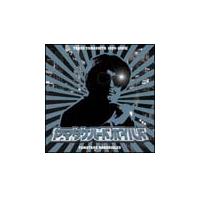 ���}�^�P�E�n�[�h�{�C���h