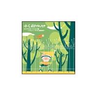 �ف[��A�������! ���C�������[�c�@���g�ҁ`���k�G�b�g�E���炫�琯�ϑt�ȁ`