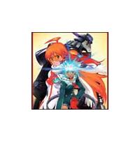 gbv˂炦2!ORIGINAL SOUNDTRACK