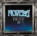 NOVELA`ORIGINAL MEMBERS`BEST 2