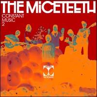 CONSTANT MUSIC 2