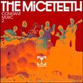 CONSTANT MUSIC 2