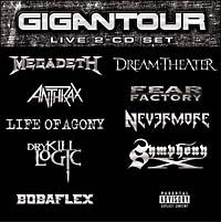 �W���C�K���c�A�[