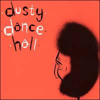 MOTIVATION 4 dusty dance hall Compiled by TOWA TEI