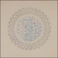 �yMAXI�z�X�C�~�[(�}�L�V�V���O��)