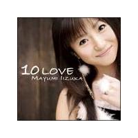 10 LOVE