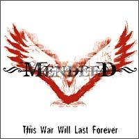 �f�B�X�E�E�H�[�E�E�B���E���X�g�E�t�H�[�G���@�[