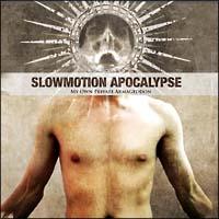 �}�C�E�I�E���E�v���C���F�[�g�E�A���}�Q�h��