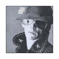 ���[�E���[�h�E���C��(���W���P�b�g�d�l)