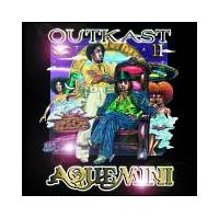 AQUEMINI(CLEAN)
