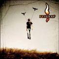FLYLEAF[SPECIAL EDITION](US)