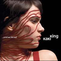 �A���e�B���E�E�B�[�E�t�F���g�E���b�h