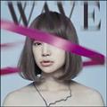 Wave(�ʏ��)