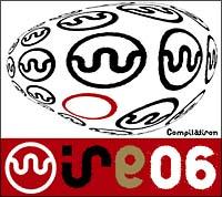 WIRE06 COMPILATION