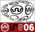WIRE06 COMPILATION