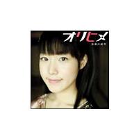 �I���q��