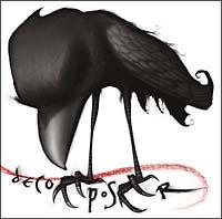 �f�B�R���|�E�U�[