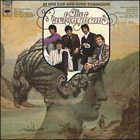 �C���E�����E�C���[�E�A���h�E�S�[���E�g�D�����E(���W���P�b�g�d�l)