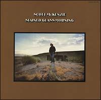 �X�e���h�E�O���X�E���[�j���O(���W���P�b�g�d�l)