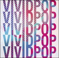vividpop