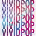 vividpop