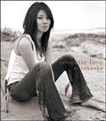 acoustic love
