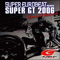 X[p[[r[gEv[cEX[p[GT 2006 ZJhEEh