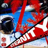 ETERNITY