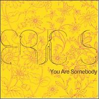 ���[�E�A�[�E�T���o�f�B�[