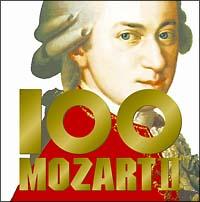 100ȃ[c@g 2=͂ǂ10yDisc.3&Disc.4z
