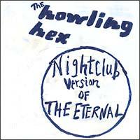 �i�C�g�N���u�E���@�[�W�����E�I�u�E�W�E�C�^�[�i��