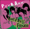 Pxx & Axx
