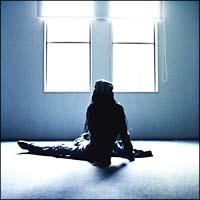 BLACK BONE MUSICIEN LABEL