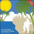 Summer Christmas