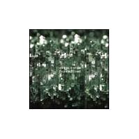 Crystalized