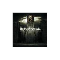 �f�t�E�g�D�E�A���[�E�v���C���[�Y