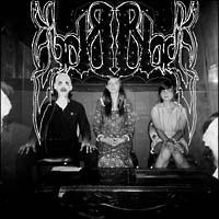 �u���b�N�u���b�N