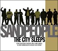 �U�E�V�e�B�[�E�X���[�v�X