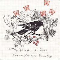 �T�}�[/�I�[�^���E���R�[�f�B���O�X