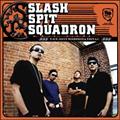 SLASH SPIT SQUADRON