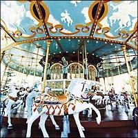 �����[�S�[�����h