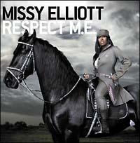 RESPECT M.E.()
