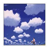 Blue sky`Kotaro Oshio Best Album`