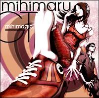 mihimagic(ʏ)