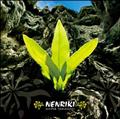 NENRIKI