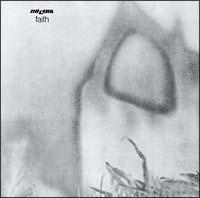 �t�F�C�X(�M��)�q�f���b�N�X�E�G�f�B�V�����r