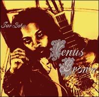 �^�[���E�x�C�r�[