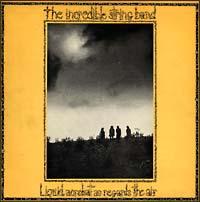 ���L�b�h�E�A�N���o�b�g�E�A�Y�E���K�[�Y�E�W�E�G�A�[(���W���P�b�g�d�l)